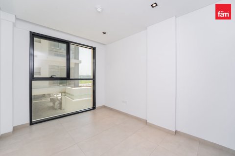 2 bedrooms Apartment in Meydan, UAE No. 48436 7