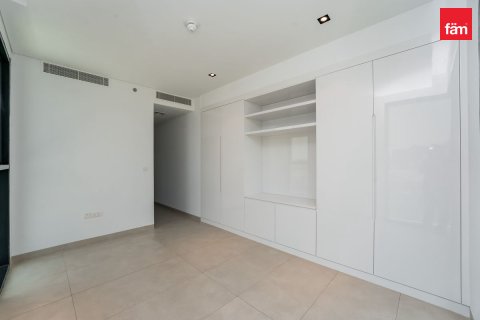 2 bedrooms Apartment in Meydan, UAE No. 48436 9