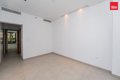2 bedrooms Apartment in Meydan, UAE No. 48436 10