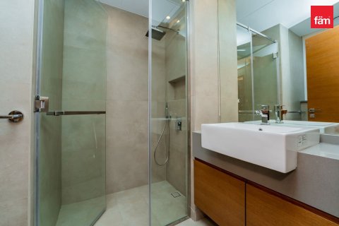 2 bedrooms Apartment in Meydan, UAE No. 48436 13