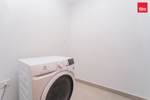 2 bedrooms Apartment in Meydan, UAE No. 48436 16