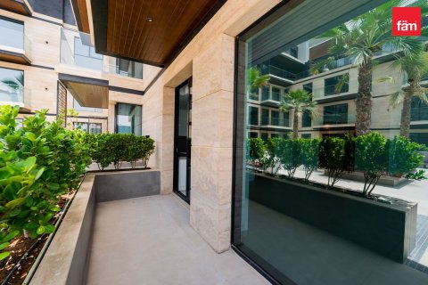 2 bedrooms Apartment in Meydan, UAE No. 48436 1