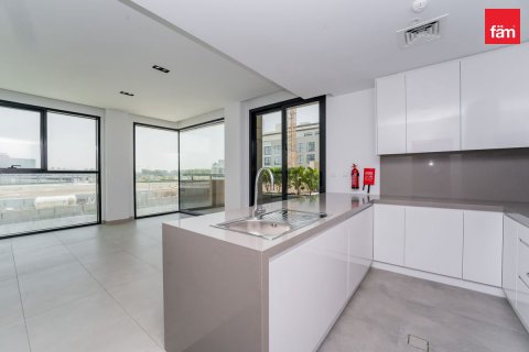 2 bedrooms Apartment in Meydan, UAE No. 48436 3