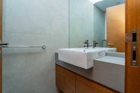 2 bedrooms Apartment in Meydan, UAE No. 48436 15
