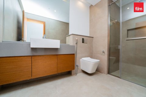 2 bedrooms Apartment in Meydan, UAE No. 48436 14