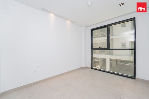 2 bedrooms Apartment in Meydan, UAE No. 48436 6