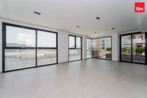 2 bedrooms Apartment in Meydan, UAE No. 48436 2