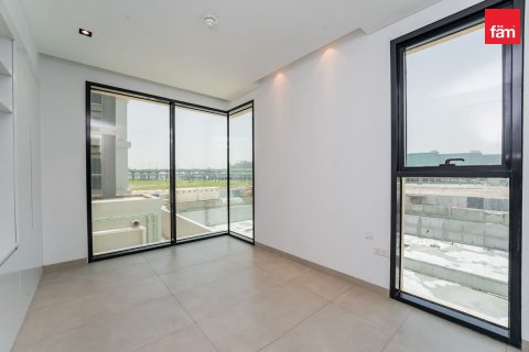 2 bedrooms Apartment in Meydan, UAE No. 48436 8