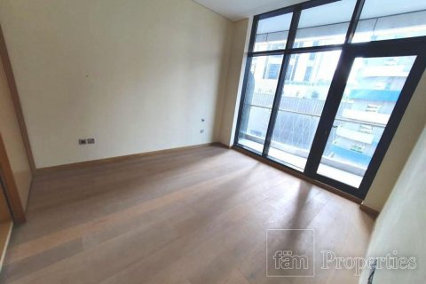 Apartment de 1 dormitorio en Downtown Dubai (Downtown Burj Dubai), UAE No. 48459 7