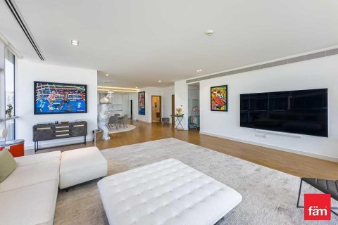 Appartement de 3 chambres  No. 111157 13