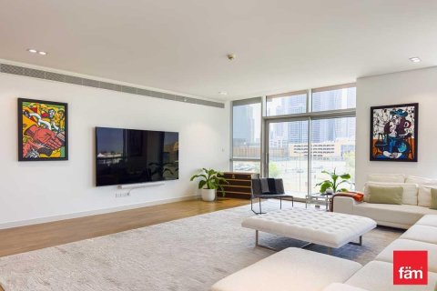 Appartement de 3 chambres  No. 111157 12