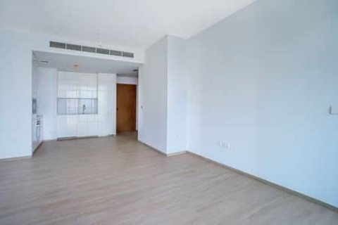 Квартира с 1 спальней  №111154 9