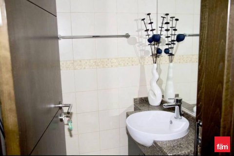 Appartement de 1 chambre  No. 111155 4