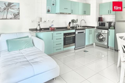 Appartement de 1 chambre  No. 111155 5