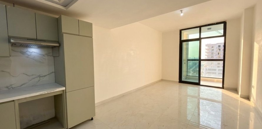 1 bedroom Apartment in Al Furjan, UAE No. 169891