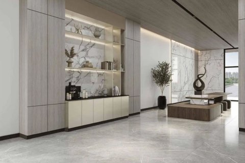 1 bedroom Apartment in Al Furjan, UAE No. 169889 5