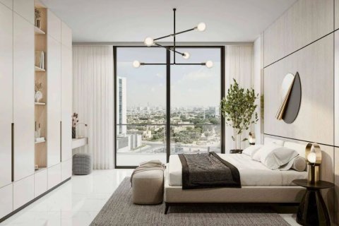1 bedroom Apartment in Al Furjan, UAE No. 169889 4