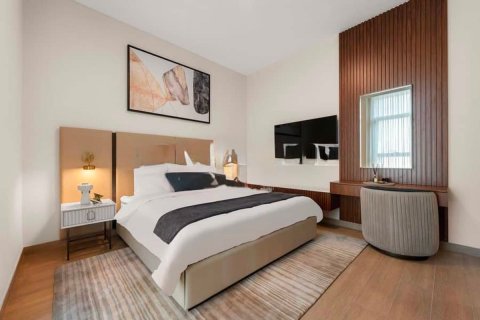 1 bedroom Apartment in Al Furjan, UAE No. 169889 3