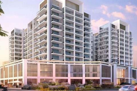 1 bedroom Apartment in Al Furjan, UAE No. 169889