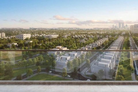 1 bedroom Apartment in Al Furjan, UAE No. 169889 6
