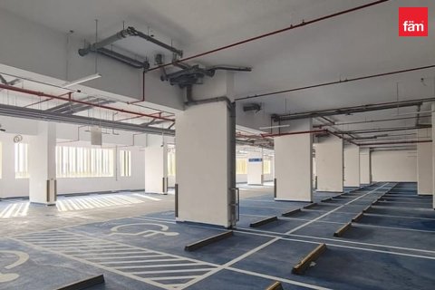 Apartment de 1 dormitorio en Al Furjan, UAE No. 169892 6
