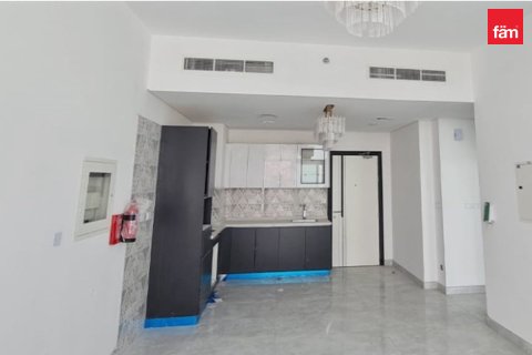 Apartment de 1 dormitorio en Al Furjan, UAE No. 169892 4