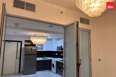 Apartment de 1 dormitorio en Al Furjan, UAE No. 169892 11