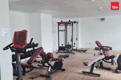 Apartment de 1 dormitorio en Al Furjan, UAE No. 169892 8