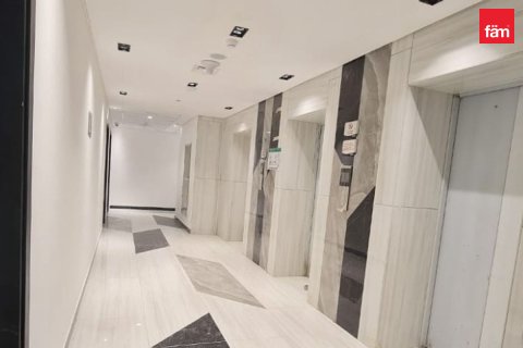 Apartment de 1 dormitorio en Al Furjan, UAE No. 169892 7