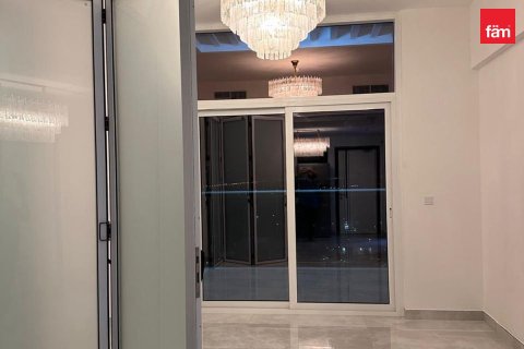 Apartment de 1 dormitorio en Al Furjan, UAE No. 169892 5