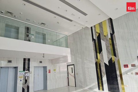 Apartment de 1 dormitorio en Al Furjan, UAE No. 169892 12