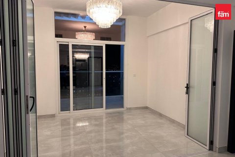Apartment de 1 dormitorio en Al Furjan, UAE No. 169892 3