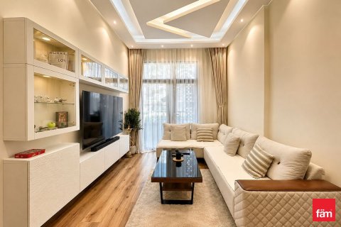 1 bedroom Apartment in Dubai, UAE No. 169890 3