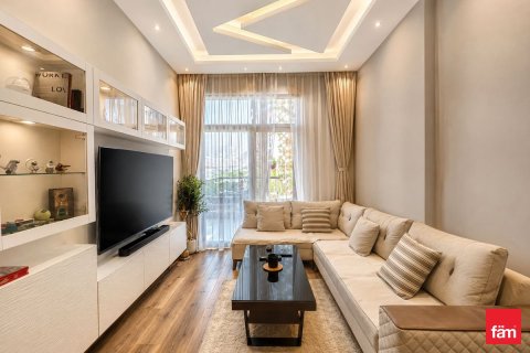 1 bedroom Apartment in Dubai, UAE No. 169890