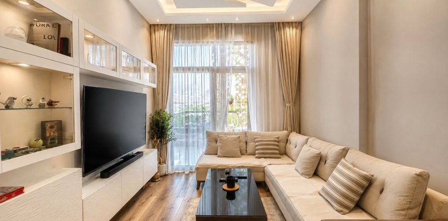 1 bedroom Apartment in Dubai, UAE No. 169890