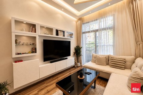 1 bedroom Apartment in Dubai, UAE No. 169890 5