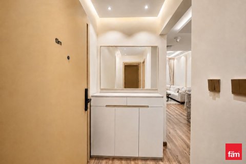 1 bedroom Apartment in Dubai, UAE No. 169890 17