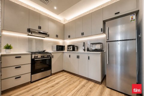 1 bedroom Apartment in Dubai, UAE No. 169890 7