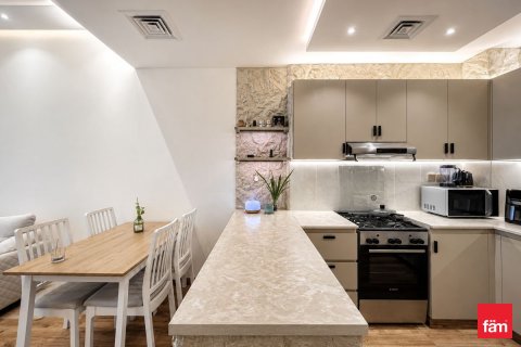 1 bedroom Apartment in Dubai, UAE No. 169890 8