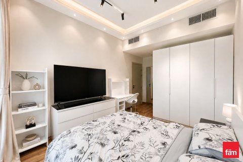 1 bedroom Apartment in Dubai, UAE No. 169890 12