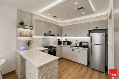 1 bedroom Apartment in Dubai, UAE No. 169890 9