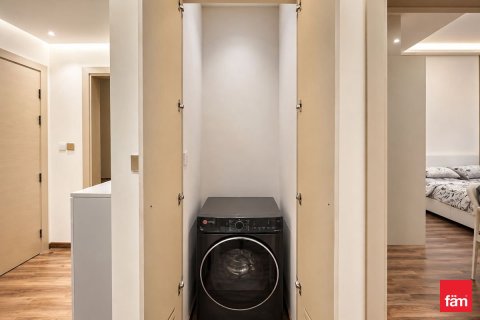 1 bedroom Apartment in Dubai, UAE No. 169890 16