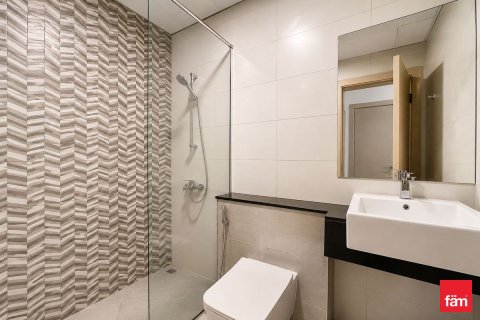 1 bedroom Apartment in Dubai, UAE No. 169890 18