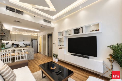 1 bedroom Apartment in Dubai, UAE No. 169890 4
