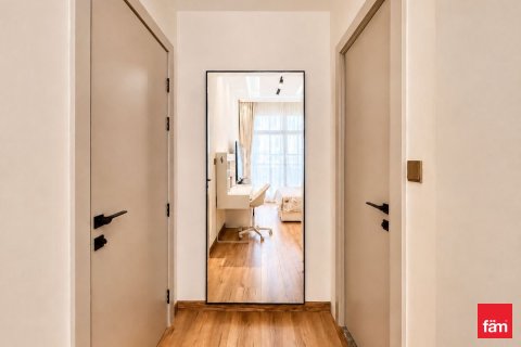 1 bedroom Apartment in Dubai, UAE No. 169890 15