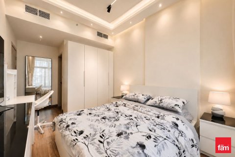 1 bedroom Apartment in Dubai, UAE No. 169890 11