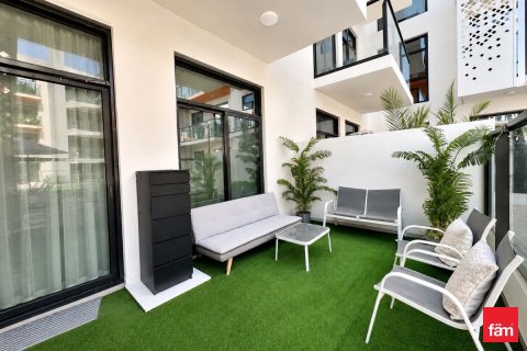 1 bedroom Apartment in Dubai, UAE No. 169890 19