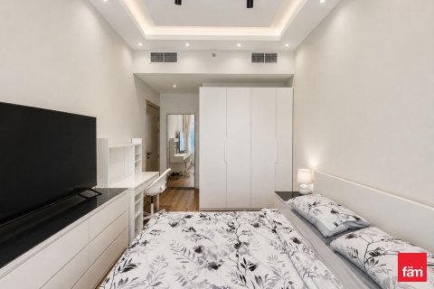 1 bedroom Apartment in Dubai, UAE No. 169890 13