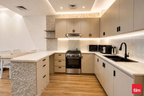 1 bedroom Apartment in Dubai, UAE No. 169890 6