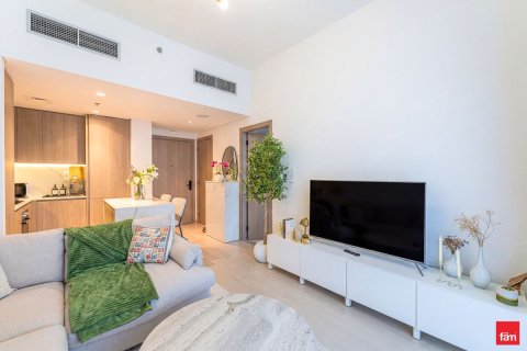 1 bedroom Apartment in Dubai Studio City, UAE No. 169888 7